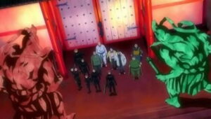 Episodio 4