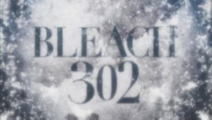 ¿¡El Getsuga Tensho final!? ¡El entrenamiento de Ichigo!