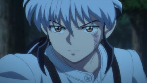 Episodio 9