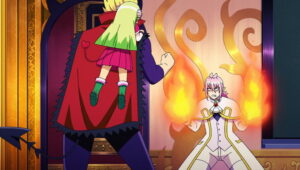 Episodio 11