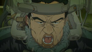 Episodio 6