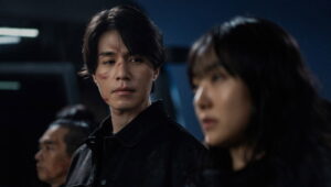 Episodio 8