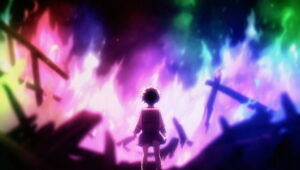 Episodio 3