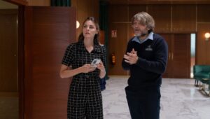 Episodio 4