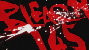 ¡Los Espadas se reúnen! La asamblea real de Aizen