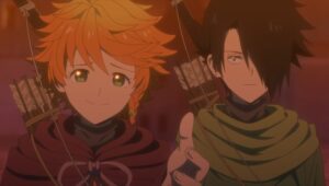 Episodio 9