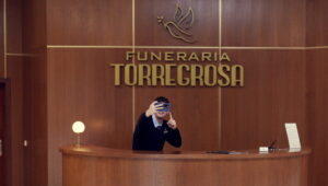 Episodio 8