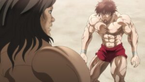 Episodio 11