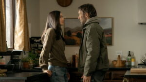 Episodio 1