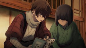 Episodio 4