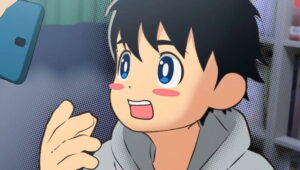 Episodio 7