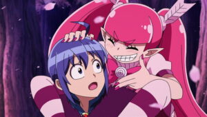 Episodio 18