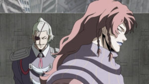 Episodio 9