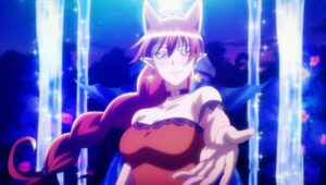 Episodio 12