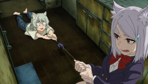 Episodio 5