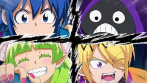 Episodio 17