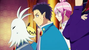 Episodio 1