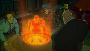Episodio 5