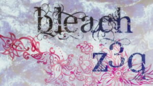 ¡El Despertar de Hyorinmaru! La Feroz Batalla de Hitsugaya