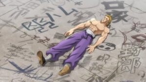 Episodio 19