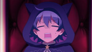 Episodio 13
