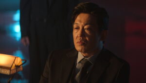 Episodio 3
