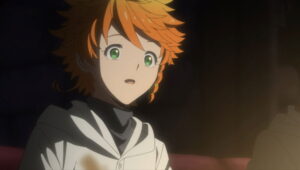 Episodio 7