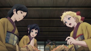 Episodio 5