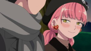 Episodio 13