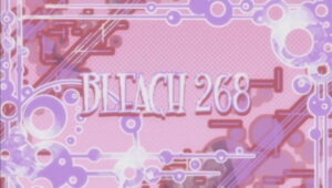 El Odio y los Celos, El Dilema de Orihime