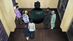 Episodio 2