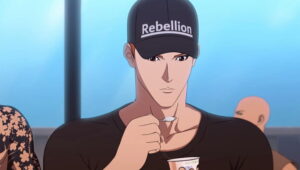 Episodio 4