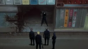 Episodio 12
