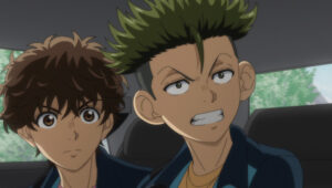 Episodio 19