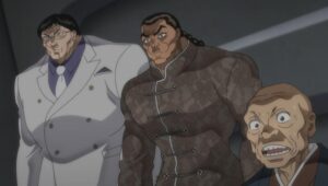 Episodio 12