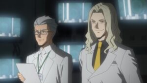 Episodio 8