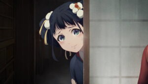 Episodio 7