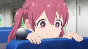 Episodio 5