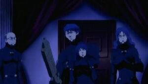 Episodio 11