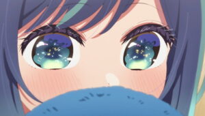 Sol