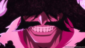Episodio 41