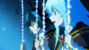 Episodio 12