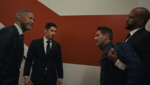 Episodio 5