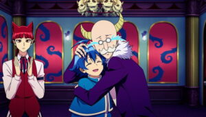 Episodio 9