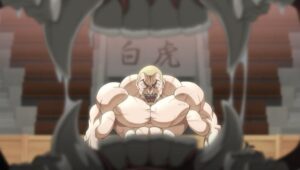 Episodio 9
