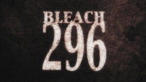 La impactante verdad... ¡El misterioso poder dentro de Ichigo!