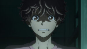 Episodio 16