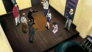 Episodio 10