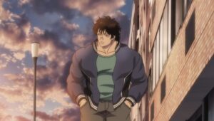 Episodio 4