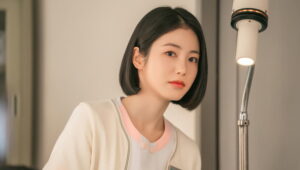 Episodio 10